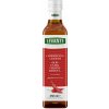 Levante extra panenský olivový olej s čili 250ml Levante extra panenský olivový olej s čili 250ml