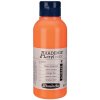Akrylové farby Schmincke AKADEMIE 250 ml Akrylové farby Schmincke AKADEMIE 250 ml