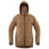 Tilak Loke 20 Cinnamon