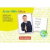 Deutsch lernen mit Fotokarten - Sekundarstufe I/II und Erwachsene (Hra) Deutsch lernen mit Fotokarten - Sekundarstufe I/II und Erwachsene (Hra)