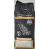 Zrnková káva Arabica Rioba Espresso 3000 g Zrnková káva Arabica Rioba Espresso 3000 g
