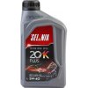 Selénia 20K Plus 5W-40 1 l Selénia 20K Plus 5W-40 1 l