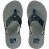 REEF Reef Santa Ana navy grey