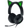 Razer Kraken Kitty V3 X – Black RZ04-05350200-R3M1 Razer Kraken Kitty V3 X – Black RZ04-05350200-R3M1