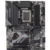 GIGABYTE B760 GAMING X/ LGA 1700/ ATX B760 GAMING X GIGABYTE B760 GAMING X/ LGA 1700/ ATX B760 GAMING X