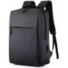 DeTech Batoh pre notebook Power Backpack BP-02, 15.6 DeTech Batoh pre notebook Power Backpack BP-02, 15.6