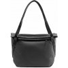 Fotobrašna Peak Design Everyday Tote 15L v2 - Black (BEDT-15-BK-2) Fotobrašna Peak Design Everyday Tote 15L v2 - Black (BEDT-15-BK-2)