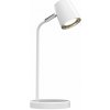 Stolová lampa Top Light Mia B - LED Stolová lampa LED/4,5W/230V (103645) Stolová lampa Top Light Mia B - LED Stolová lampa LED/4,5W/230V (103645)