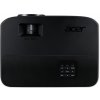 ACER PD2527i - Full HD DLP Projector - 1920x1080 - 2700 ANSI, černý (MR.JWF11.001) ACER PD2527i - Full HD DLP Projector - 1920x1080 - 2700 ANSI, černý (MR.JWF11.001)