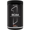 Rule1 BCAAs Orange Burst 510 g Rule1 BCAAs Orange Burst 510 g