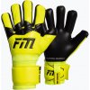 Football Masters Varis X fluorescent yellow
