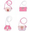 Mini kabelka Disney Chic Petites Mini kabelka Disney Chic Petites