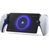 SON Sony Playstation Portal Vzdialený ovládač SON Sony Playstation Portal Vzdialený ovládač