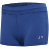 Newline women'S CORE ATHLETIC HOTPANTS 500119-7045