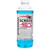 DYNAMAX SCREENWASH -40 1L DYNAMAX SCREENWASH -40 1L