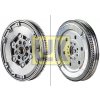 Zotrvačník Schaeffler LuK 415 0159 10