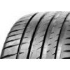 Michelin PILOT SPORT 4 ZP XL 285/35 R20 Y104 Michelin PILOT SPORT 4 ZP XL 285/35 R20 Y104