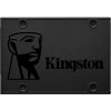 Kingston A400 480GB, SA400S37/480G Kingston A400 480GB, SA400S37/480G