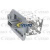 Regulator, ventilator vnutorneho priestoru VEMO V22-79-0009 Regulator, ventilator vnutorneho priestoru VEMO V22-79-0009