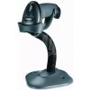 Čítačka Zebra LS2208, snímač čarového kódu, KIT, black, USB (HID/COM) Čítačka Zebra LS2208, snímač čarového kódu, KIT, black, USB (HID/COM)