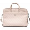 Guess Torba GUCB15P4TP 16 Guess Torba GUCB15P4TP 16