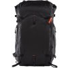 PGYTECH - OnePro Focux batoh 35L (Space Black) (PGC022) PGYTECH - OnePro Focux batoh 35L (Space Black) (PGC022)
