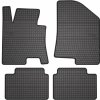 Koberce gumenné FroGum Hyundai i30 2012-2017