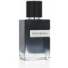 Yves Saint Laurent Y Pour Homme Parfumová voda 60 ml (man) Yves Saint Laurent Y Pour Homme Parfumová voda 60 ml (man)