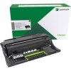 Originálny valec Lexmark 55B0ZA0 Originálny valec Lexmark 55B0ZA0