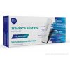Maximedical rýchlotest Tráviaca sústava samodiagnostický test zo stolice Maximedical rýchlotest Tráviaca sústava samodiagnostický test zo stolice