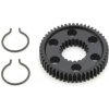 Kyosho Optima SP Spur Gear 51 Teeth-48Dp for BLS motor