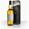 Caol Ila Moch 43% 0,7 l (kartón) Caol Ila Moch 43% 0,7 l (kartón)