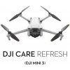 DJI Care Refresh - 1 ročný plán DJI Mini 3 CP.QT.00007437.01