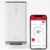 Ariston VELIS 3.0 TECH WIFI 50EU elektrický bojler, ohrievač vody Ariston VELIS 3.0 TECH WIFI 50EU elektrický bojler, ohrievač vody