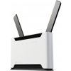 ABCtech MikroTik S53UG+5HaxD2HaxD-TC&R11e-LTE7, Chateau LTE7 ax ABCtech MikroTik S53UG+5HaxD2HaxD-TC&R11e-LTE7, Chateau LTE7 ax