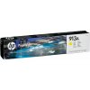 HP F6T79AE - originálny HP F6T79AE - originálny