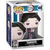 Figurka Funko Pop! Demon Slayer Buu Figurka Funko Pop! Demon Slayer Buu