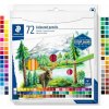 Staedtler 146 C 72 ks Staedtler 146 C 72 ks
