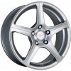 ETABETA Etabeta Amos 8X18 5X112 ET30 Silver 66,5 ETABETA Etabeta Amos 8X18 5X112 ET30 Silver 66,5