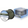 Shimano Technium Tribal PB Camou 1250 m 0,285 mm 7,5 kg