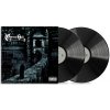 Cypress Hill: III (Temples of Boom) - 2Vinyl (LP) Cypress Hill: III (Temples of Boom) - 2Vinyl (LP)