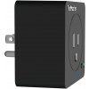 Trolmaster CO2 Device Station & cable set (DSC-2E) DE Trolmaster CO2 Device Station & cable set (DSC-2E) DE