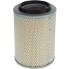 Vzduchový filter BOSCH F 026 400 796 (F026400796)