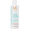 Moroccanoil Hydration Hydrating Conditioner kondicionér s hydratačným účinkom 250 ml Moroccanoil Hydration Hydrating Conditioner kondicionér s hydratačným účinkom 250 ml
