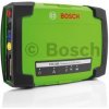 BOSCH DIAGNOSTICS Zariadenie na vlastnú diagnostiku 0684400590 BOSCH DIAGNOSTICS Zariadenie na vlastnú diagnostiku 0684400590