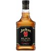 Jim Beam Black Label 43% 0,7 l (čistá fľaša) Jim Beam Black Label 43% 0,7 l (čistá fľaša)