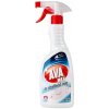 AVA Max čistič na akrylátové vany 500 ml