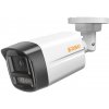 Erbu E-B436-AFS PRO 4 Mpx kompaktná IP kamera Erbu E-B436-AFS PRO 4 Mpx kompaktná IP kamera