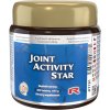 Starlife JOINT ACTIVITY STAR - pre podporu kĺbov pri artróze a artritíde, proti bolestiam a zápalom kĺbov, Starlife 300 tabl Starlife JOINT ACTIVITY STAR - pre podporu kĺbov pri artróze a artritíde, proti bolestiam a zápalom kĺbov, Starlife 300 tabl