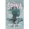 Špína - Barbora Bernátová Špína - Barbora Bernátová